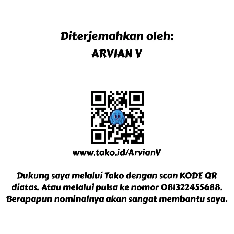 Baca  One Punch Man Chapter 264 Gambar 2