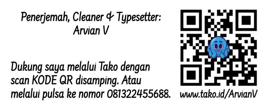 Baca  One Punch Man Chapter 268 Gambar 2