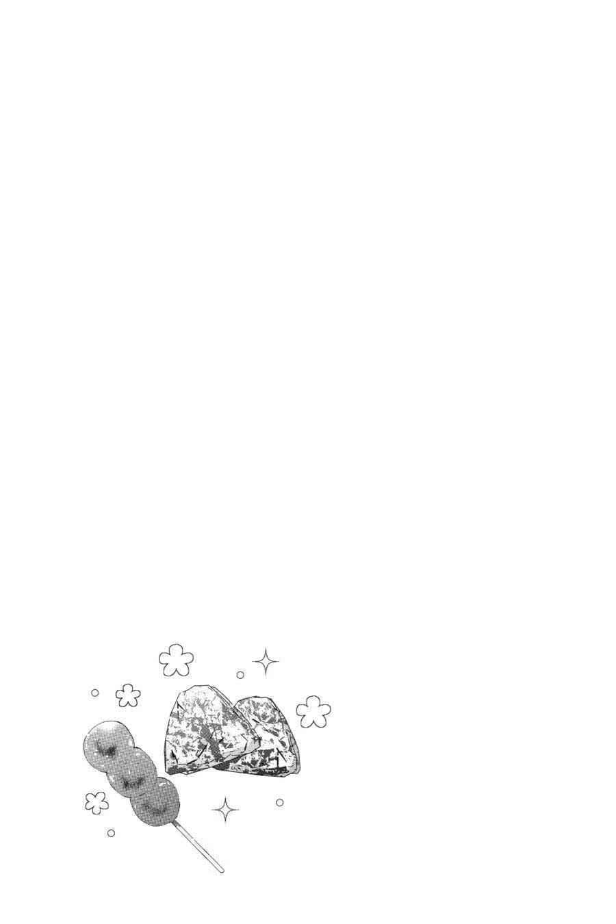 One Room, Hiatari Futsuu, Tenshi-tsuki Chapter 25 Gambar 30