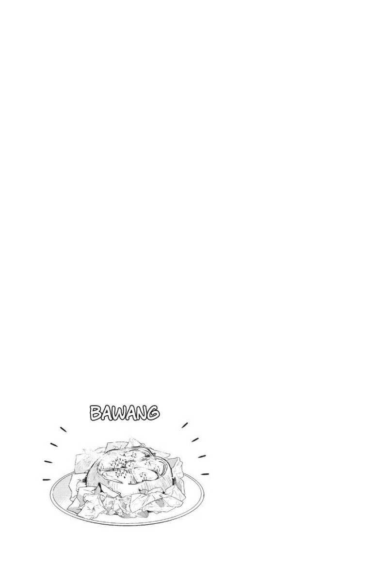 One Room, Hiatari Futsuu, Tenshi-tsuki Chapter 29 Gambar 29
