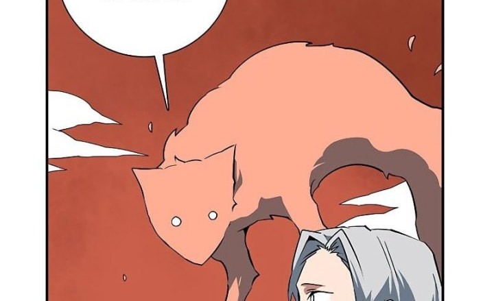 One Step to The Demon King Chapter 105 Gambar 3