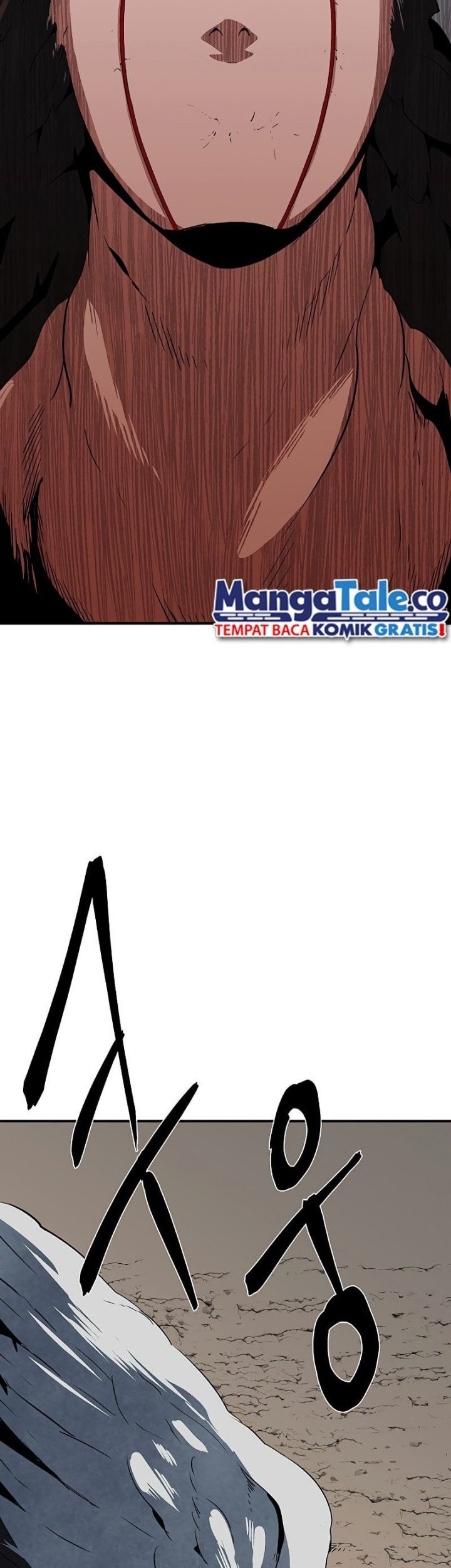 One Step to The Demon King Chapter 105 Gambar 56