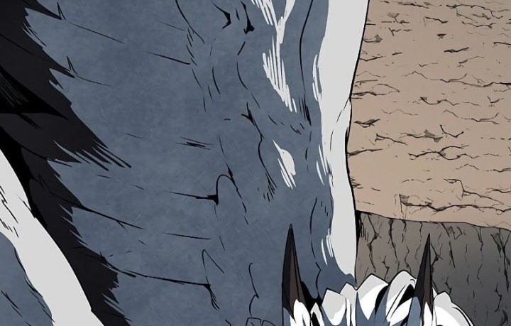 One Step to The Demon King Chapter 105 Gambar 57