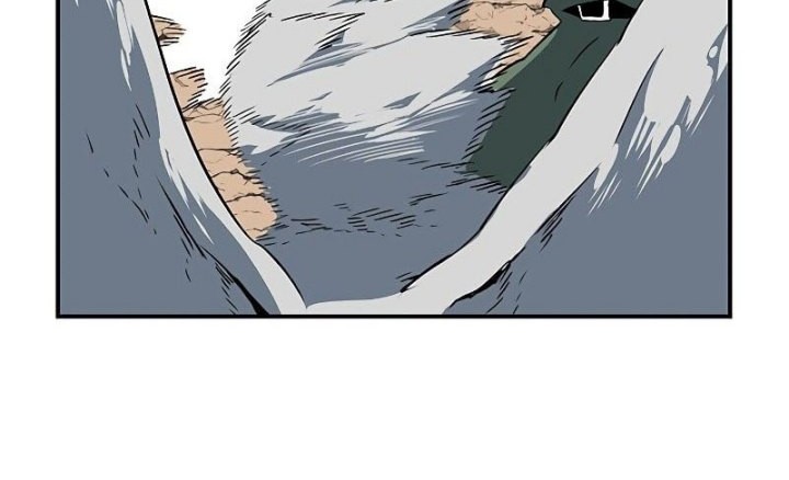 One Step to The Demon King Chapter 105 Gambar 6