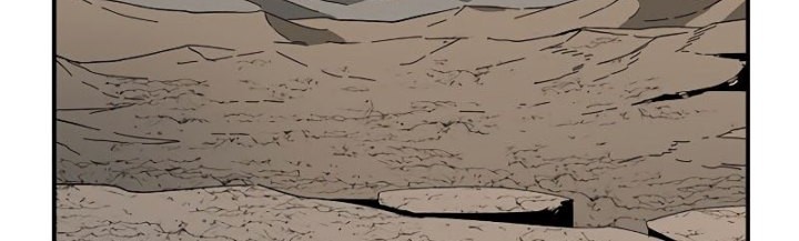 One Step to The Demon King Chapter 105 Gambar 21