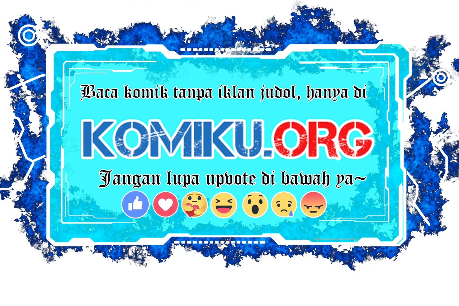 Onee-chan wa Game o Suruto Hito ga Kawaru Onee-chan Chapter 27 Gambar 10