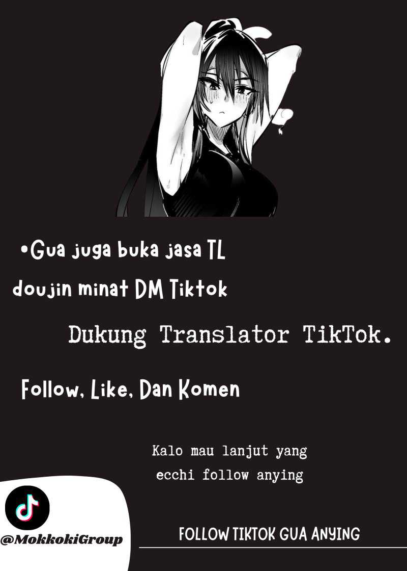 Baca Komik Onna Tomodachi wa Tanomeba Igaito Yarasete Kureru Chapter 09 Gambar 1