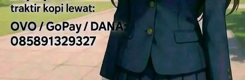 Ookii Muki Muki Chiisai Muchi Muchi Chapter 18 Gambar 12