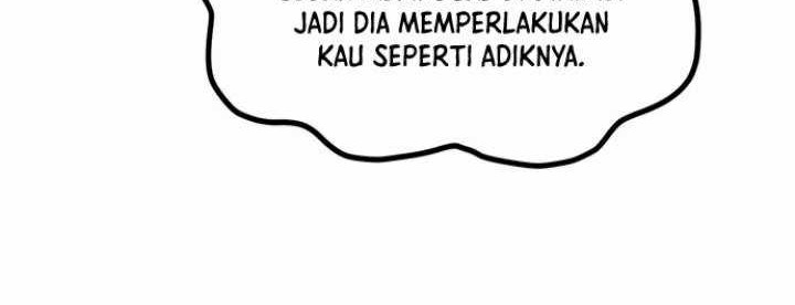OP After 30 Days Of Sign-In Chapter 108 Gambar 22