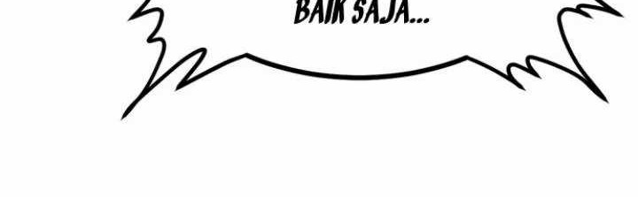 OP After 30 Days Of Sign-In Chapter 108 Gambar 26