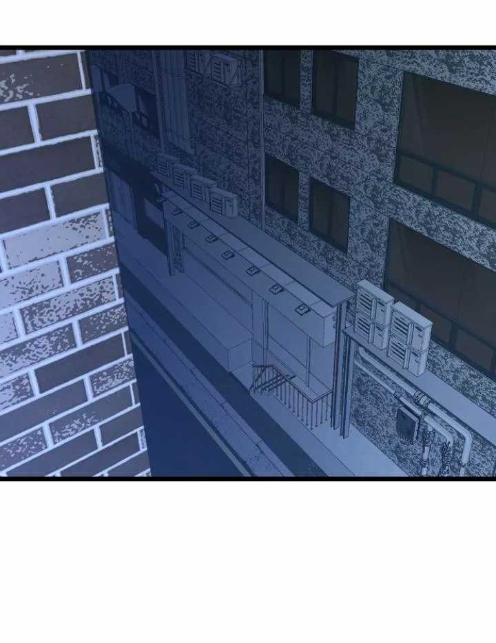 OP After 30 Days Of Sign-In Chapter 108 Gambar 29