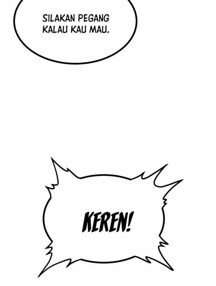 OP After 30 Days Of Sign-In Chapter 108 Gambar 9