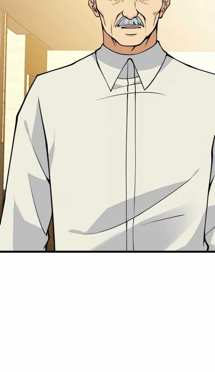 OP After 30 Days Of Sign-In Chapter 108 Gambar 13