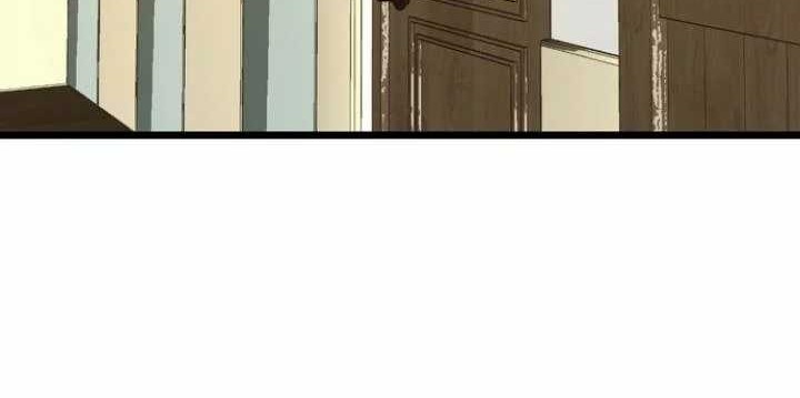 OP After 30 Days Of Sign-In Chapter 108 Gambar 15