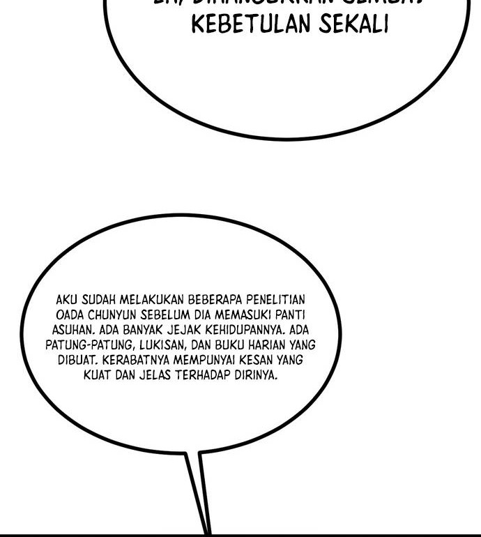 OP After 30 Days Of Sign-In Chapter 109 Gambar 16