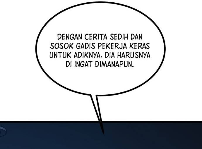 OP After 30 Days Of Sign-In Chapter 109 Gambar 20