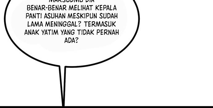 OP After 30 Days Of Sign-In Chapter 109 Gambar 6
