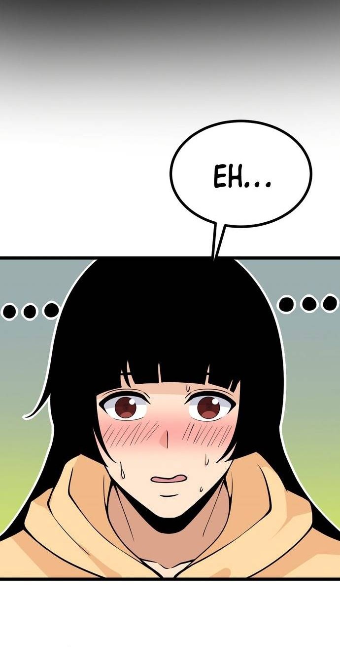 OP After 30 Days Of Sign-In Chapter 110 Gambar 27