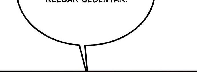 OP After 30 Days Of Sign-In Chapter 110 Gambar 36