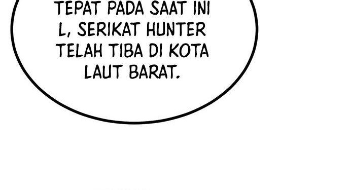 OP After 30 Days Of Sign-In Chapter 110 Gambar 43