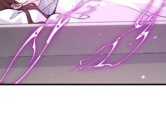 OP After 30 Days Of Sign-In Chapter 110 Gambar 3