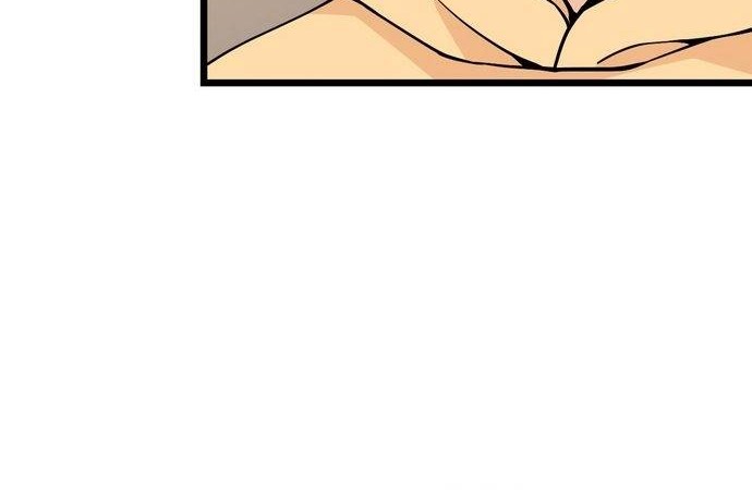 OP After 30 Days Of Sign-In Chapter 110 Gambar 5