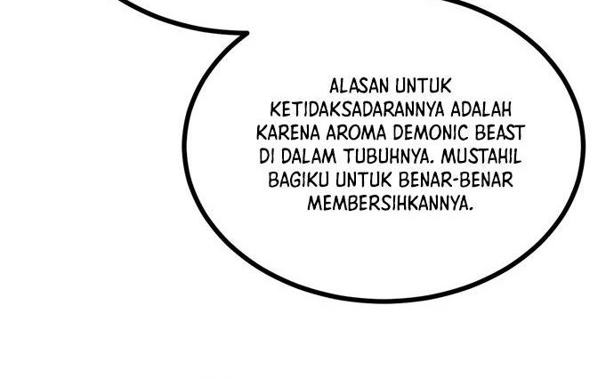 OP After 30 Days Of Sign-In Chapter 110 Gambar 7