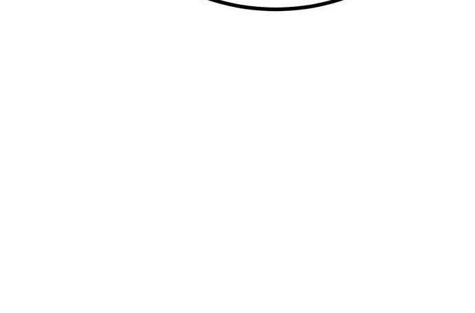 OP After 30 Days Of Sign-In Chapter 110 Gambar 9