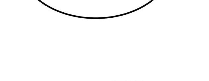 OP After 30 Days Of Sign-In Chapter 110 Gambar 12