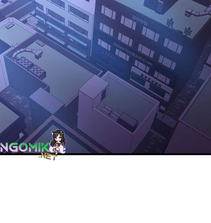 OP After 30 Days Of Sign-In Chapter 111 Gambar 14