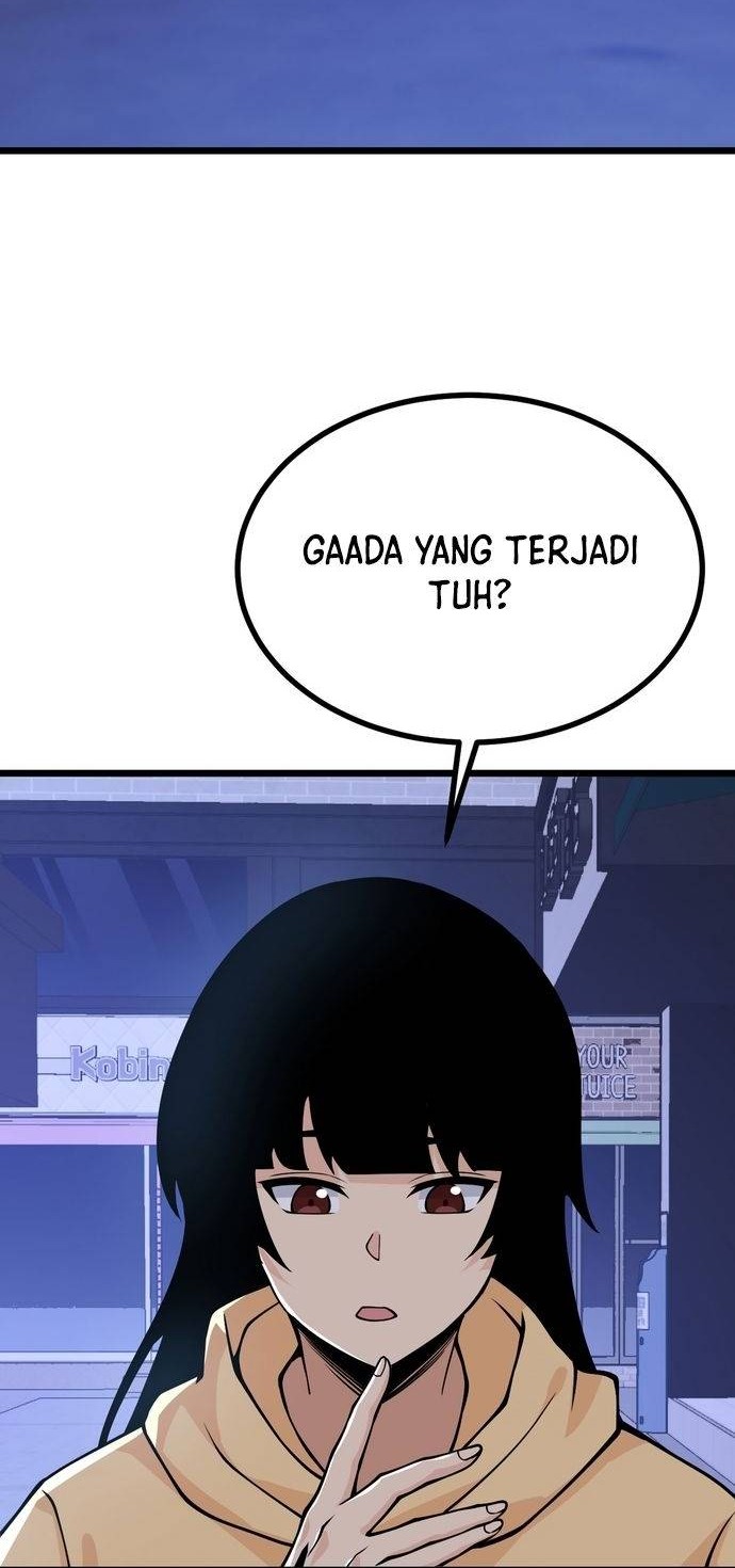 OP After 30 Days Of Sign-In Chapter 111 Gambar 16