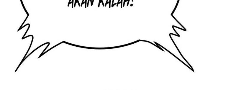 OP After 30 Days Of Sign-In Chapter 112 Gambar 21