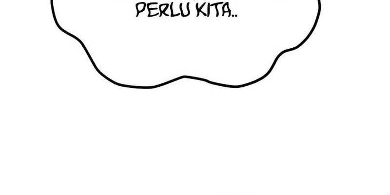 OP After 30 Days Of Sign-In Chapter 112 Gambar 25
