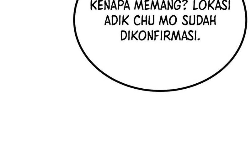 OP After 30 Days Of Sign-In Chapter 112 Gambar 32