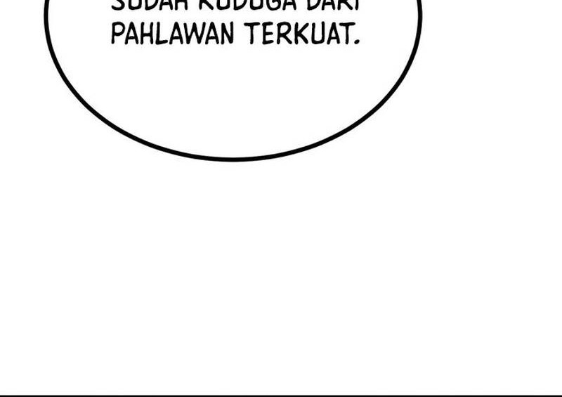 OP After 30 Days Of Sign-In Chapter 112 Gambar 11