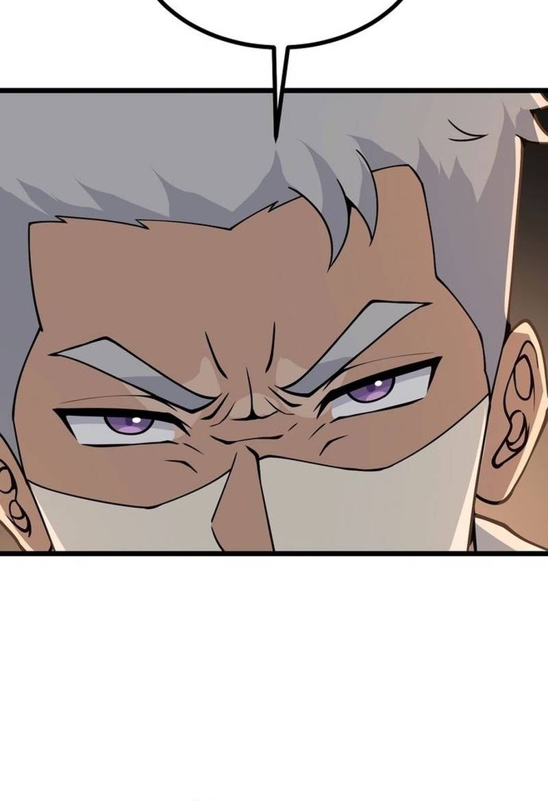 OP After 30 Days Of Sign-In Chapter 113 Gambar 16
