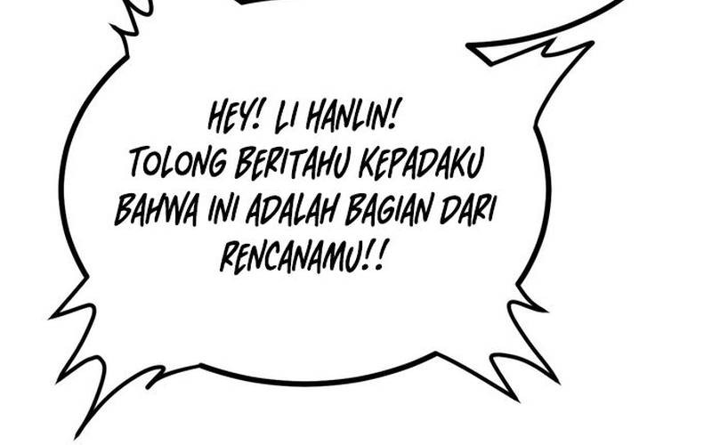 OP After 30 Days Of Sign-In Chapter 113 Gambar 22