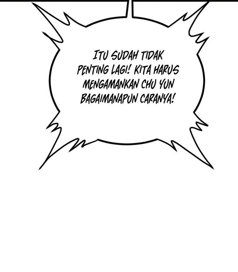 OP After 30 Days Of Sign-In Chapter 113 Gambar 31