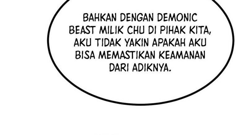 OP After 30 Days Of Sign-In Chapter 113 Gambar 4