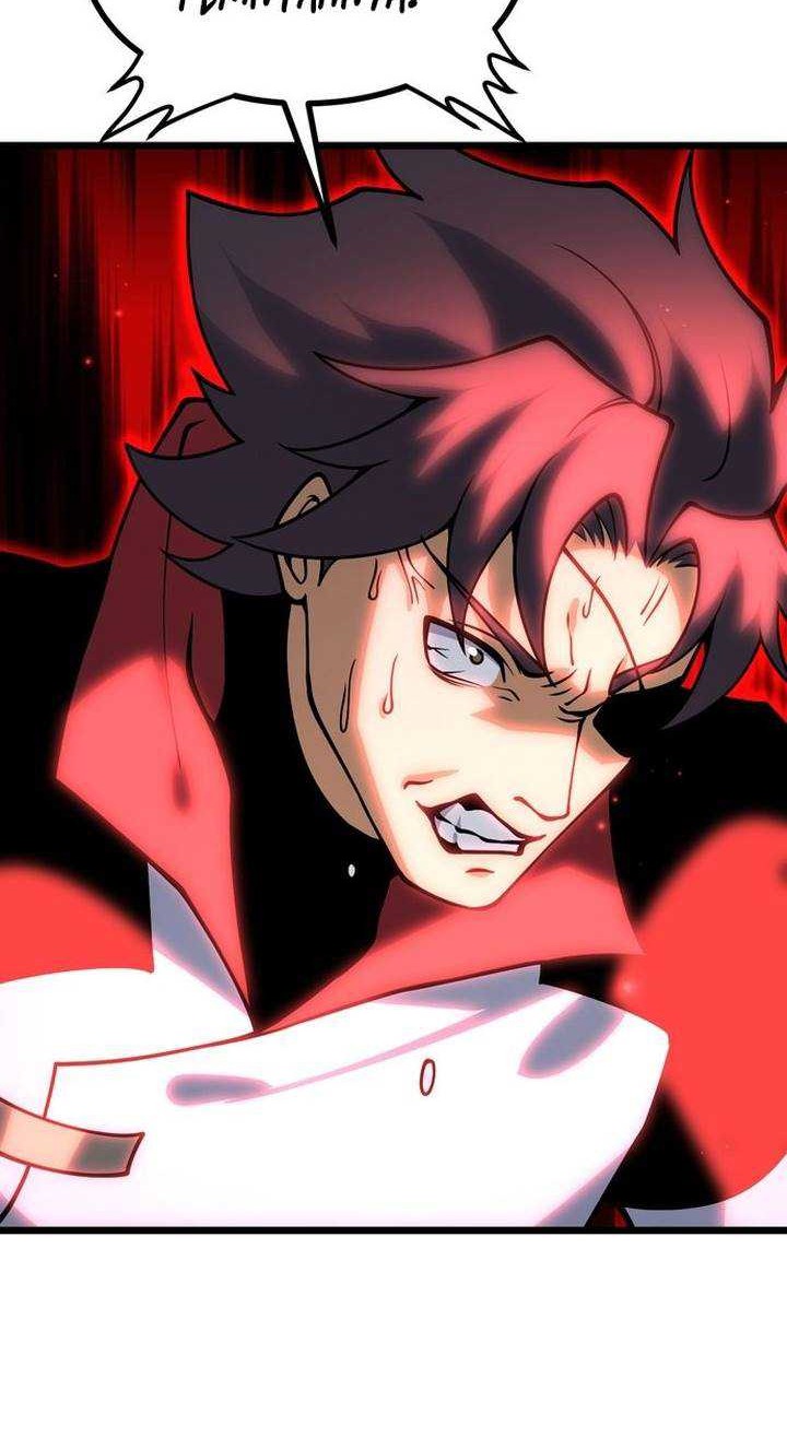 OP After 30 Days Of Sign-In Chapter 114 Gambar 20