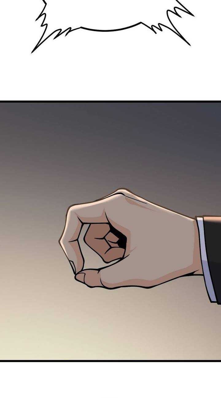 OP After 30 Days Of Sign-In Chapter 114 Gambar 29