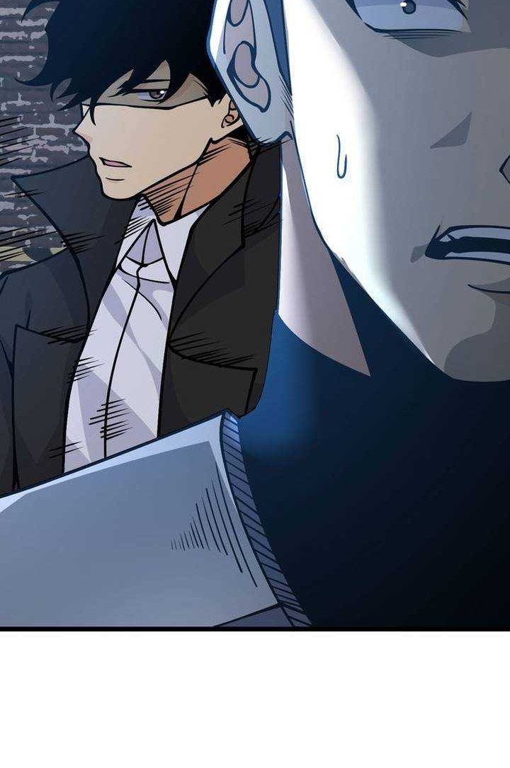 OP After 30 Days Of Sign-In Chapter 114 Gambar 4