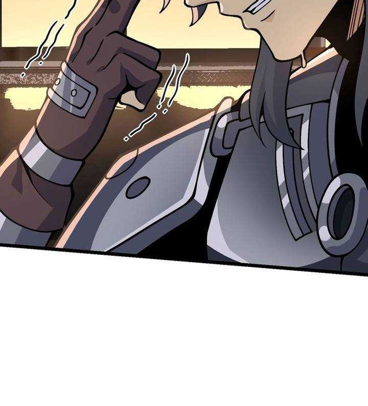 OP After 30 Days Of Sign-In Chapter 114 Gambar 12