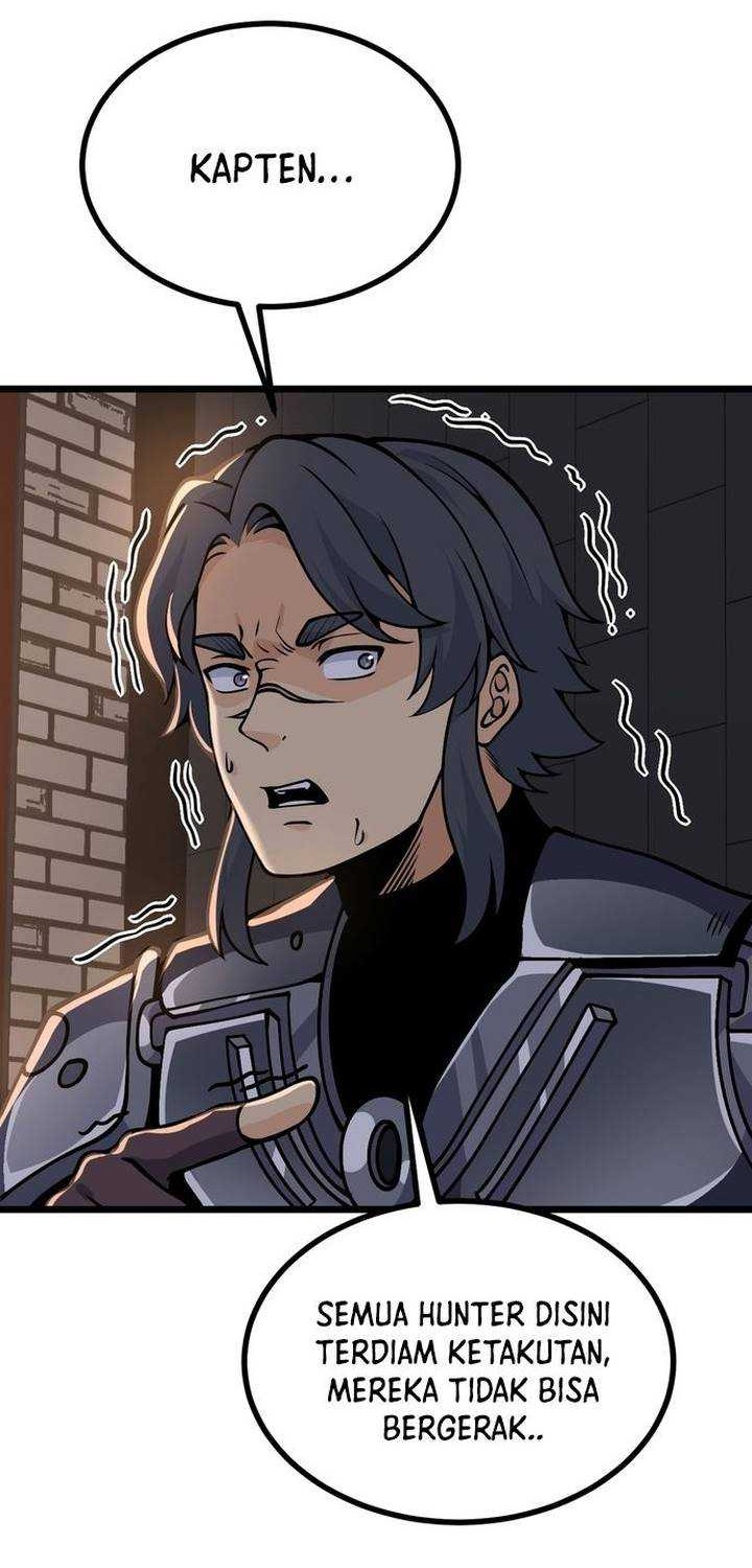 OP After 30 Days Of Sign-In Chapter 114 Gambar 16