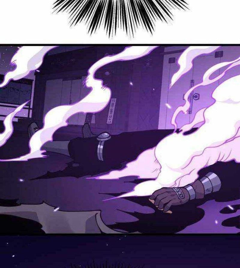 OP After 30 Days Of Sign-In Chapter 115 Gambar 3