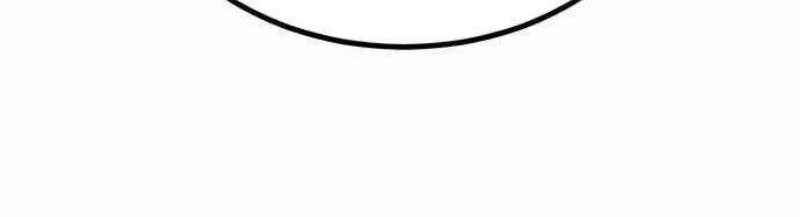 OP After 30 Days Of Sign-In Chapter 115 Gambar 6