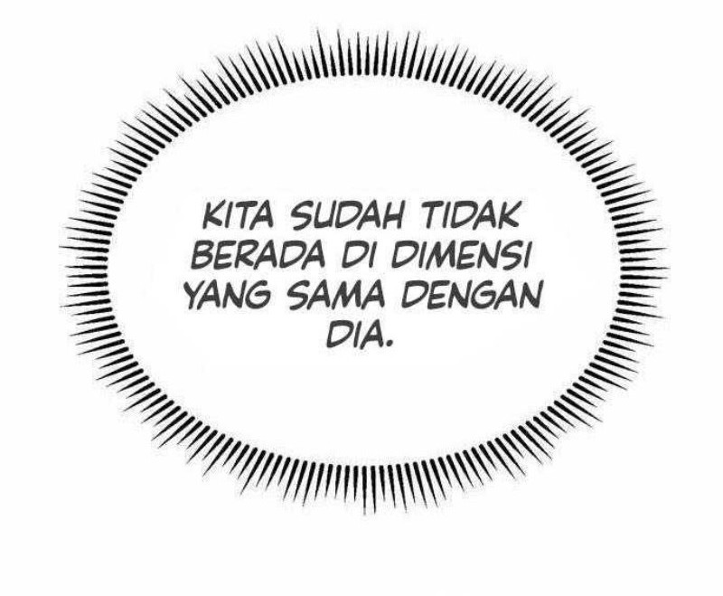 OP After 30 Days Of Sign-In Chapter 115 Gambar 12
