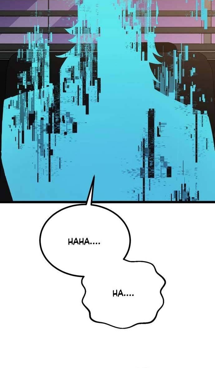 OP After 30 Days Of Sign-In Chapter 117 Gambar 24