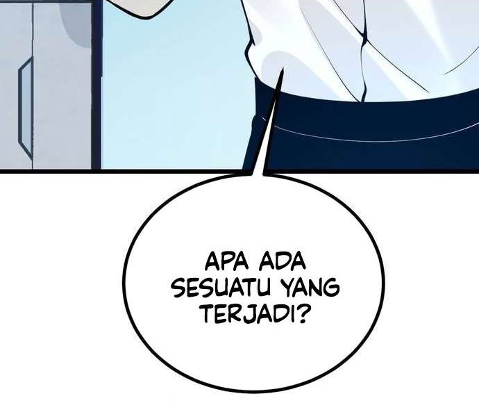 OP After 30 Days Of Sign-In Chapter 117 Gambar 5