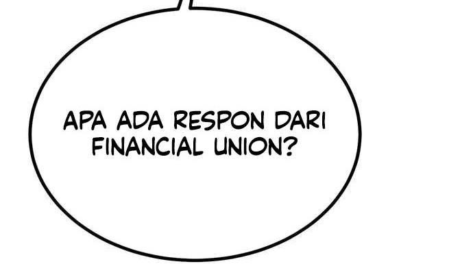OP After 30 Days Of Sign-In Chapter 117 Gambar 8